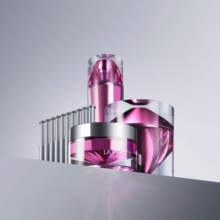 LA PRAIRIE|Platinum Rare|Haute-Rejuvenation Mask 20ml