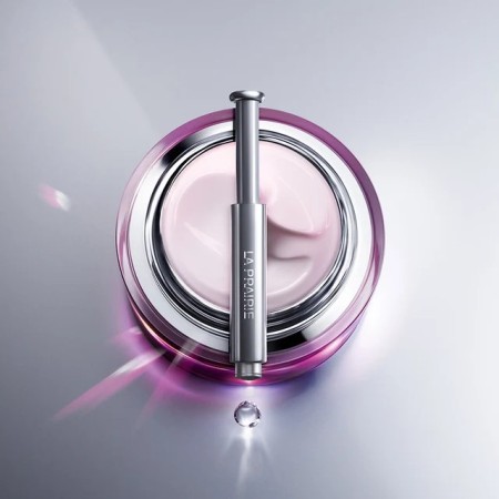 LA PRAIRIE|Platinum Rare|Haute-Rejuvenation Mask Refill