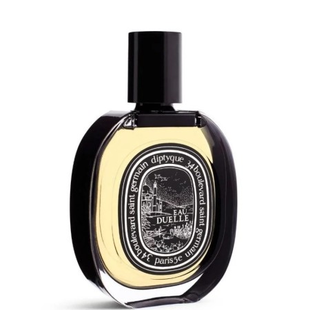 Comar Profumerie | Diptyque |  Eau Duelle | Eau de Parfum 75ml