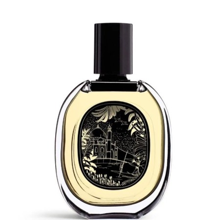Comar Profumerie | Diptyque |  Eau Duelle | Eau de Parfum 75ml