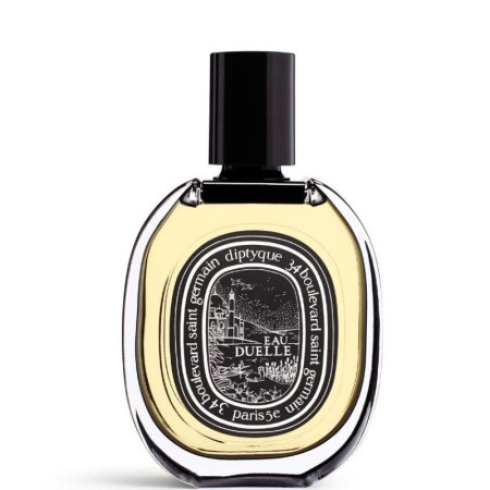 Comar Profumerie | Diptyque |  Eau Duelle | Eau de Parfum 75ml
