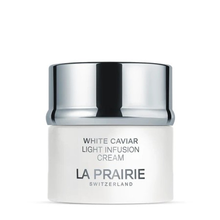 LA PRAIRIE|White Caviar|Light Infusion Cream 50ml
