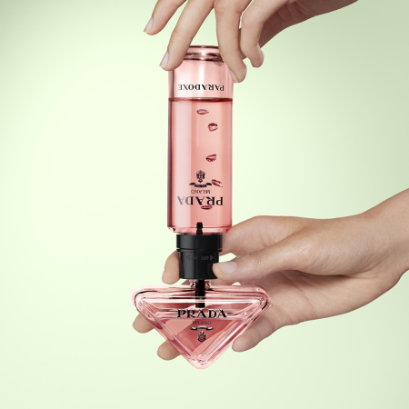 Comar Profumerie | Prada | Paradoxe | Eau de Parfum