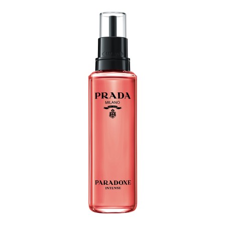 Comar Profumerie | Prada | Paradoxe | Intense Eau De Parfum 100 ml Refill