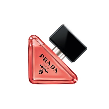 Comar Profumerie | Prada | Paradoxe | Intense Eau De Parfum