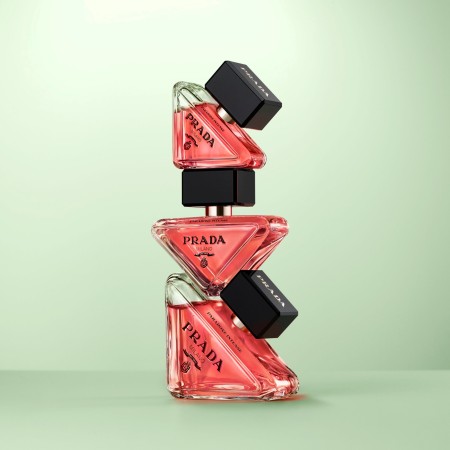 Comar Profumerie | Prada | Paradoxe | Intense Eau De Parfum