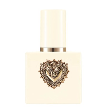Comar Profumerie|Dolce&Gabbana|Devotion|YOUR Eau de Parfum Intense