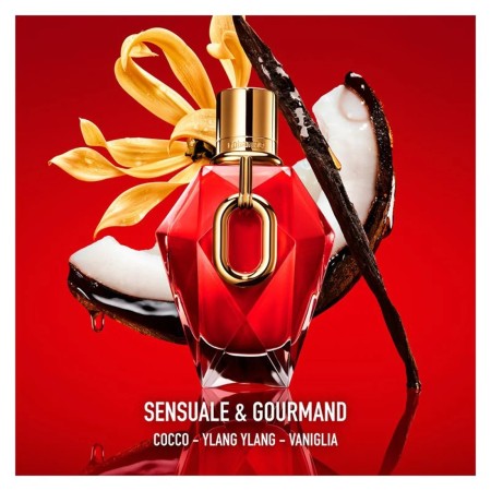 Paco Rabanne | Profumi Donna|Lady Million|Red For Her Parfum