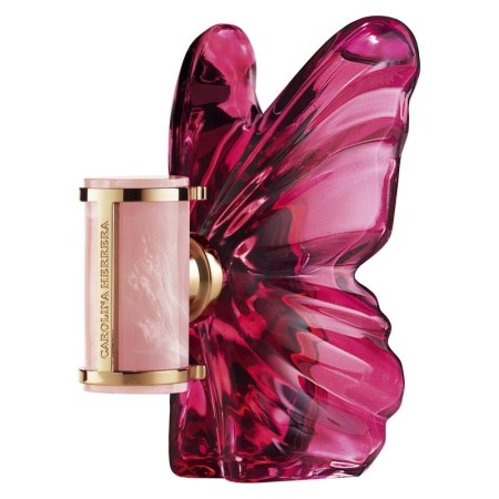 Comar Profumerie | Carolina Herrera | La Bomba | Eau de Parfum