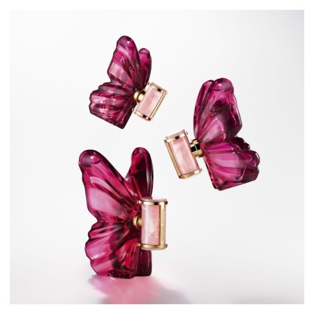 Comar Profumerie | Carolina Herrera | La Bomba | Eau de Parfum