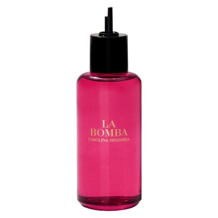 Comar Profumerie|Carolina Herrera|La Bomba|Eau de Parfum Refill 200ml