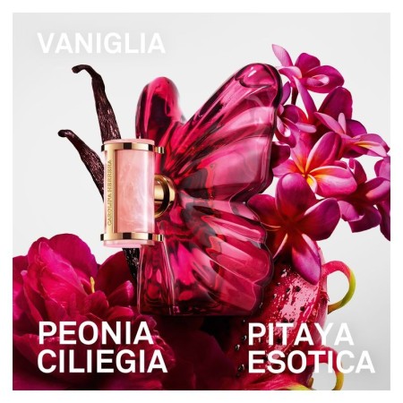 Comar Profumerie|Carolina Herrera|La Bomba|Eau de Parfum Refill 200ml