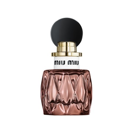 Comar Profumerie | miu miu | Miutine | Intense Eau de Parfum