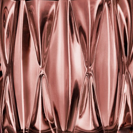 Comar Profumerie | miu miu | Miutine | Intense Eau de Parfum