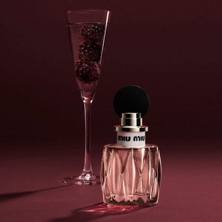 Comar Profumerie | miu miu | Miutine | Intense Eau de Parfum