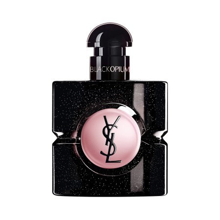 Yves Saint Laurent | BLACK OPIUM | Eau de Parfum