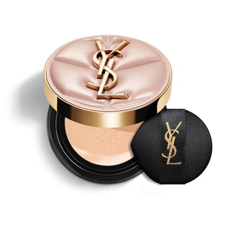 Yves Saint Laurent | Make Up | Viso | Skin Affair Cushion Foundation