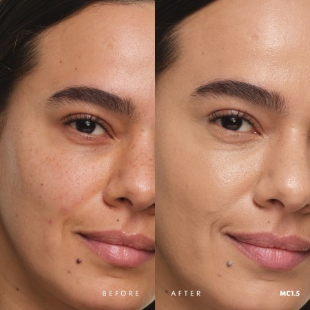 Yves Saint Laurent | Make Up | Viso | Skin Affair Cushion Foundation