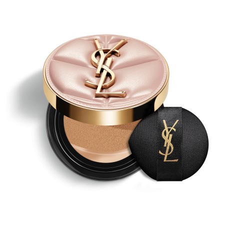 Yves Saint Laurent | Make Up | Viso | Skin Affair Cushion Foundation