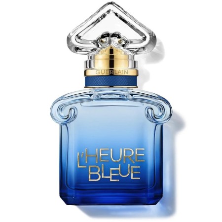 Guerlain | Fragranze Donna | L’Heure Bleue | Eau de Parfum