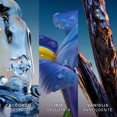 Guerlain | Fragranze Donna | L’Heure Bleue | Eau de Parfum
