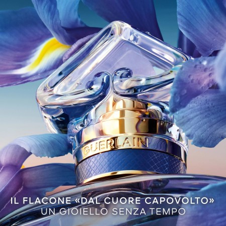 Guerlain | Fragranze Donna | L’Heure Bleue | Eau de Parfum
