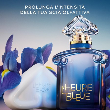 Guerlain | Fragranze Donna | L’Heure Bleue | Eau de Parfum
