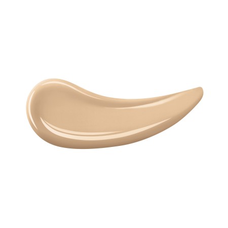 Yves Saint Laurent|Make Up|Viso|Skin Affair Cushion Foundation Refill
