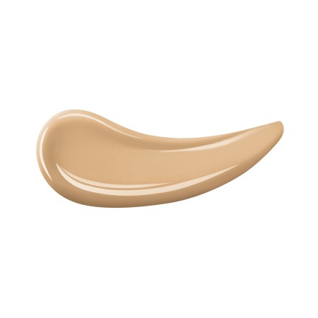 Yves Saint Laurent|Make Up|Viso|Skin Affair Cushion Foundation Refill