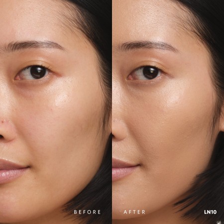 Yves Saint Laurent|Make Up|Viso|Skin Affair Cushion Foundation Refill