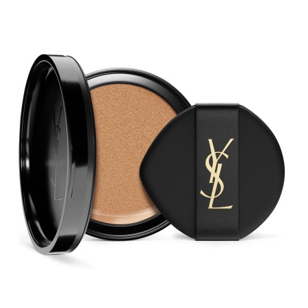 Yves Saint Laurent|Make Up|Viso|Skin Affair Cushion Foundation Refill