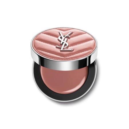 Yves Saint Laurent | Makeup | Viso | Make Me Blush crema