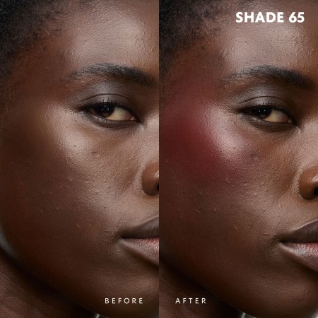 Yves Saint Laurent | Makeup | Viso | Make Me Blush crema