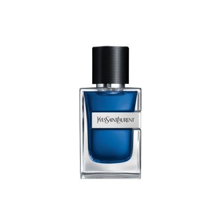 Yves Saint Laurent | Y POUR HOMME | Ice Eau de Parfum