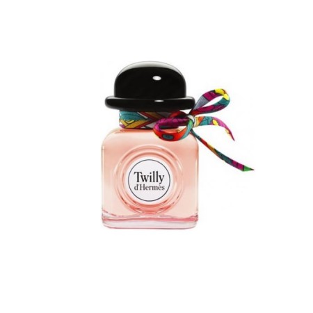 Twilly D’Hermès Eau De Parfum Spray 30ml