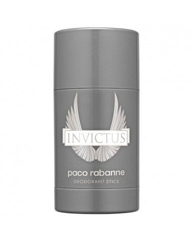 Paco Rabanne INVICTUS Deodorant Stick 75ml