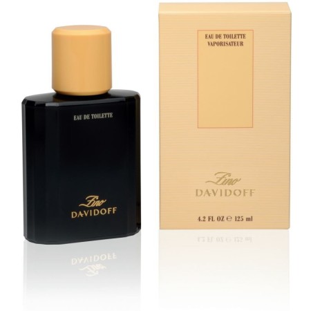 Davidoff ZINO Eau de Toilette 125ml