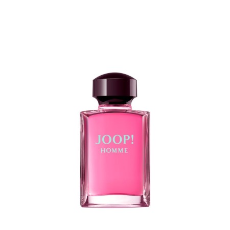 Joop HOMME After Shave Lotion 75ml