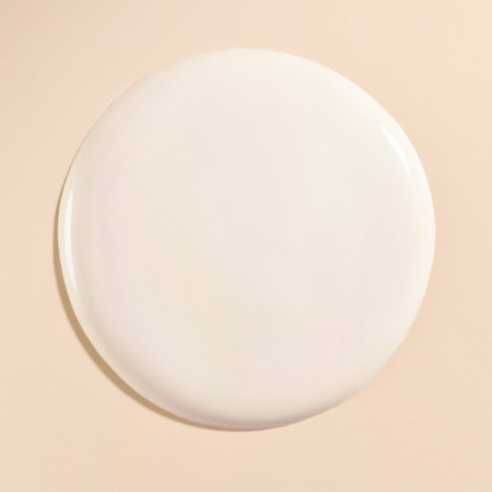 Lancaster SUN PERFECT ILLUMINATING CREAM SPF 30 50ml