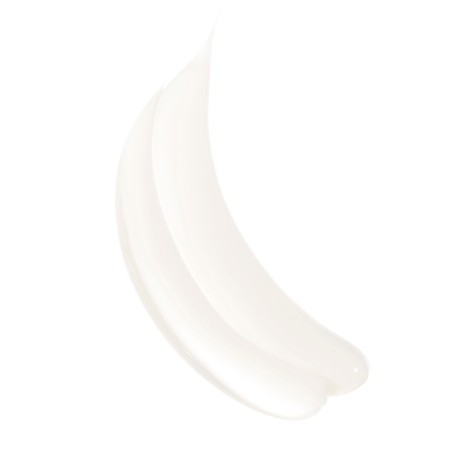 Lancaster GOLDEN TAN MAXIMIZER LOZIONE VISO & CORPO 400ml