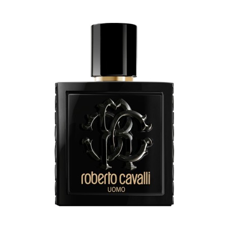 Roberto Cavalli UOMO Eau de Toilette 100ml