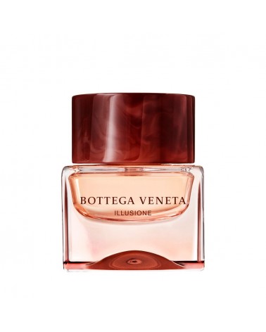 Bottega Veneta ILLUSIONE FOR HER Eau de Parfum 30ml