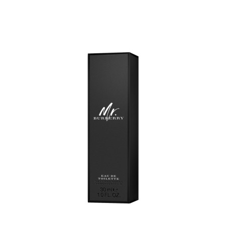 Burberry MR. BURBERRY Eau de Toilette 30ml