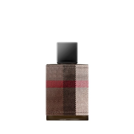 Burberry LONDON FOR MEN Eau de Toilette 30ml