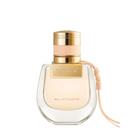 Chloé | NOMADE | Eau de Toilette