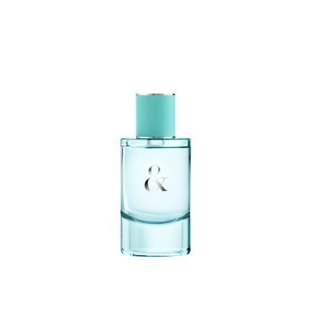 Tiffany LOVE FOR HER Eau de Parfum 50ml
