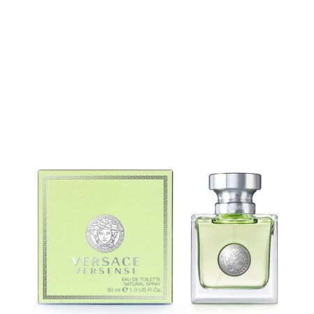 Versace | VERSENSE | Eau de Toilette
