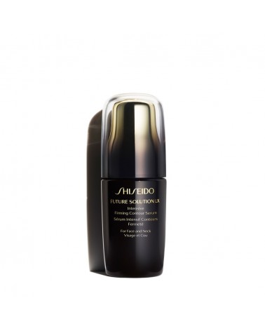Shiseido FUTURE SOLUTION LX Intensive Firming Contour Serum 50ml