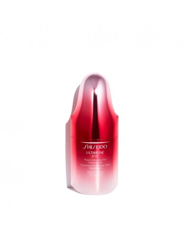 Shiseido ULTIMUNE Eye Power Infusing Concentrate 15ml