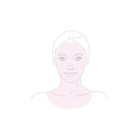 Natura Bissè DIAMOND Diamond Glyco Extreme Peel 30ml